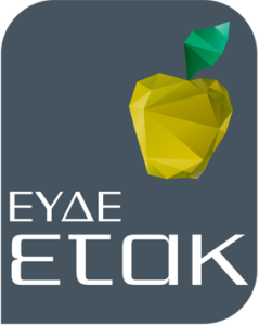 logo_eyde_etak_2x_gr_top